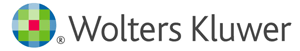 Wolters Kluwer